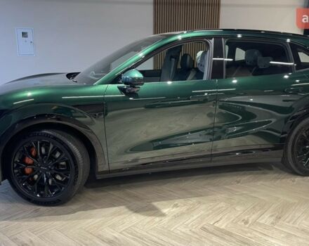 купить новое авто Zeekr 7X 2025 года от официального дилера E-SKM Позняки Zeekr фото