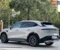 Zeekr 7X, объемом двигателя 0 л и пробегом 1 тыс. км за 45300 $, фото 1 на Automoto.ua