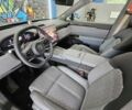 купити нове авто Zeekr 7X 2025 року від офіційного дилера Денис Фатов Zeekr фото