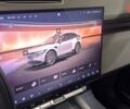 купить новое авто Zeekr 7X 2025 года от официального дилера ELECTRO-MOTORS KROPYVNYTSKYI Zeekr фото
