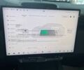 Zeekr 7X, объемом двигателя 0 л и пробегом 1 тыс. км за 39750 $, фото 14 на Automoto.ua