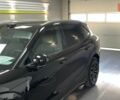 купить новое авто Zeekr 7X 2025 года от официального дилера Максим Путрівка Zeekr фото