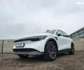 Zeekr 7X, объемом двигателя 0 л и пробегом 31 тыс. км за 34999 $, фото 7 на Automoto.ua