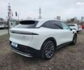Zeekr 7X, объемом двигателя 0 л и пробегом 31 тыс. км за 34999 $, фото 16 на Automoto.ua