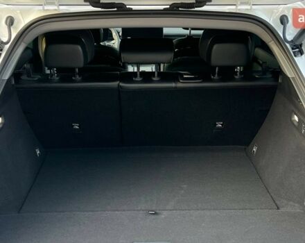 купить новое авто Zeekr 7X 2025 года от официального дилера 4Колеса Zeekr фото