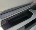 Zeekr 7X 2025 года купить новое авто Zeekr 7X 2025 года от официального дилера Денис Фатов Zeekr фото