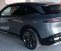 Zeekr 7X 2025 года купить новое авто Zeekr 7X 2025 года от официального дилера Алексей Zeekr фото