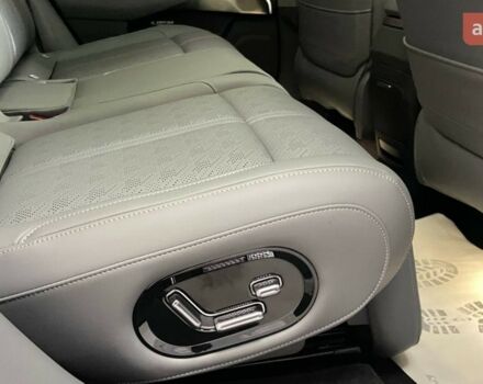 купить новое авто Zeekr 7X 2025 года от официального дилера E-SKM Zeekr фото