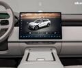 Zeekr 7X, объемом двигателя 0 л и пробегом 1 тыс. км за 38800 $, фото 18 на Automoto.ua