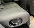 Zeekr 7X 2025 года купить новое авто Zeekr 7X 2025 года от официального дилера E-SKM Zeekr фото