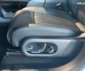 Zeekr 7X, объемом двигателя 0 л и пробегом 1 тыс. км за 40700 $, фото 20 на Automoto.ua