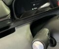 купити нове авто Zeekr 7X 2025 року від офіційного дилера ELECTRO-MOTORS KROPYVNYTSKYI Zeekr фото