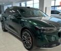 купить новое авто Zeekr 7X 2025 года от официального дилера SKM-1 Zeekr фото