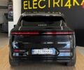 купить новое авто Zeekr 7X 2025 года от официального дилера ELECTRI4KA Zeekr фото