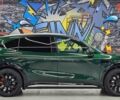 купить новое авто Zeekr 7X 2025 года от официального дилера Денис Фатов Zeekr фото