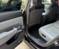 купить новое авто Zeekr 7X 2025 года от официального дилера E-MOTION CARS Zeekr фото