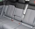 купити нове авто Zeekr 7X 2025 року від офіційного дилера 4Колеса Zeekr фото
