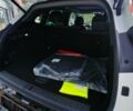 Zeekr 7X 2025 года купить новое авто Zeekr 7X 2025 года от официального дилера E-SKM Черкаси Zeekr фото