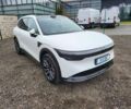 Zeekr 7X, объемом двигателя 0 л и пробегом 31 тыс. км за 34999 $, фото 13 на Automoto.ua