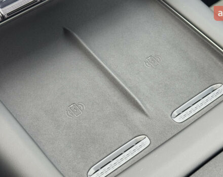 купить новое авто Zeekr 7X 2025 года от официального дилера Алексей Zeekr фото