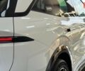 купить новое авто Zeekr 7X 2025 года от официального дилера Максим Путрівка Zeekr фото