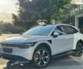Zeekr 7X, объемом двигателя 0 л и пробегом 1 тыс. км за 43700 $, фото 1 на Automoto.ua
