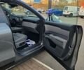 купить новое авто Zeekr 7X 2025 года от официального дилера Дмитрий Zeekr фото