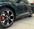 Zeekr 7X 2025 года купить новое авто Zeekr 7X 2025 года от официального дилера SKM-1 Zeekr фото