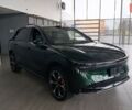 купить новое авто Zeekr 7X 2025 года от официального дилера ZEEKR-Dnipro Zeekr фото