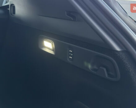 купити нове авто Zeekr 7X 2025 року від офіційного дилера Володимир Олександрович Zeekr фото