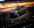 купить новое авто Zeekr 7X 2025 года от официального дилера Zeekr Одеса Zeekr фото