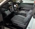 купить новое авто Zeekr 7X 2025 года от официального дилера Aleksei Zeekr фото