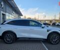 купить новое авто Zeekr 7X 2025 года от официального дилера Дмитрий Zeekr фото