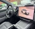 Zeekr 7X, объемом двигателя 0 л и пробегом 1 тыс. км за 42500 $, фото 21 на Automoto.ua