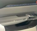 купить новое авто Zeekr 7X 2025 года от официального дилера VoltAuto Lviv Zeekr фото