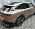 Zeekr 7X, об'ємом двигуна 0 л та пробігом 8 тис. км за 38900 $, фото 4 на Automoto.ua