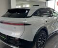 купити нове авто Zeekr 7X 2025 року від офіційного дилера SKM-1 Zeekr фото