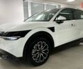 купить новое авто Zeekr 7X 2025 года от официального дилера SKM-1 Zeekr фото