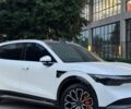Zeekr 7X 2025 года купить новое авто Zeekr 7X 2025 года от официального дилера Petr Zeekr фото