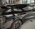 купить новое авто Zeekr 7X 2025 года от официального дилера E-SKM Черкаси Zeekr фото