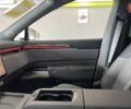 Zeekr 7X 2025 года купить новое авто Zeekr 7X 2025 года от официального дилера E-SKM Zeekr фото