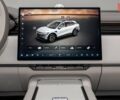 купить новое авто Zeekr 7X 2025 года от официального дилера Bex Auto Zeekr фото