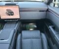 Zeekr 7X, объемом двигателя 0 л и пробегом 1 тыс. км за 42500 $, фото 14 на Automoto.ua
