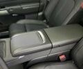 купить новое авто Zeekr 7X 2025 года от официального дилера SKM-1 Zeekr фото
