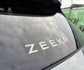 Zeekr 7X, объемом двигателя 0 л и пробегом 1 тыс. км за 45200 $, фото 11 на Automoto.ua