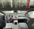 купить новое авто Zeekr 7X 2025 года от официального дилера E-MOTION CARS Zeekr фото