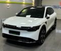 купить новое авто Zeekr 7X 2025 года от официального дилера Zeekr Одеса Zeekr фото