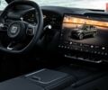 купить новое авто Zeekr 7X 2025 года от официального дилера Олег Львів Zeekr фото