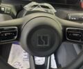 купити нове авто Zeekr 7X 2025 року від офіційного дилера ELECTRO-MOTORS KROPYVNYTSKYI Zeekr фото