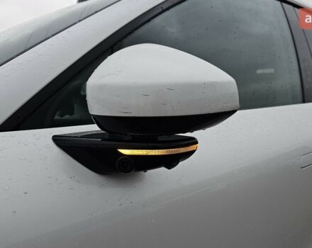 купить новое авто Zeekr 7X 2025 года от официального дилера Максим Путрівка Zeekr фото